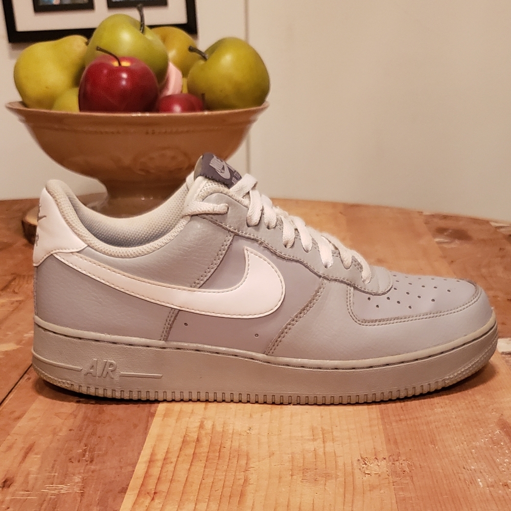 Nike Air Force 1  315122-070